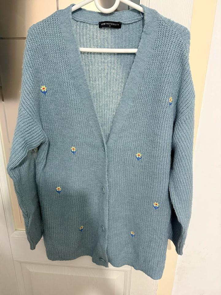 LC Waikiki