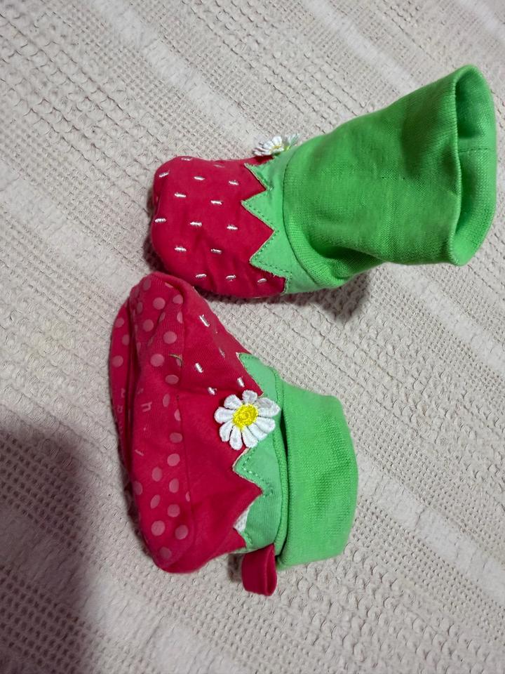 Mothercare