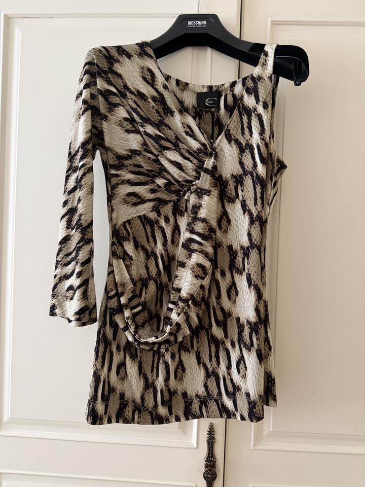 Just Cavalli