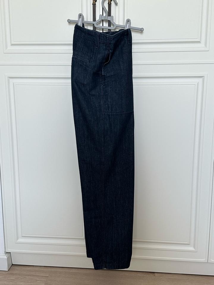 Massimo Dutti