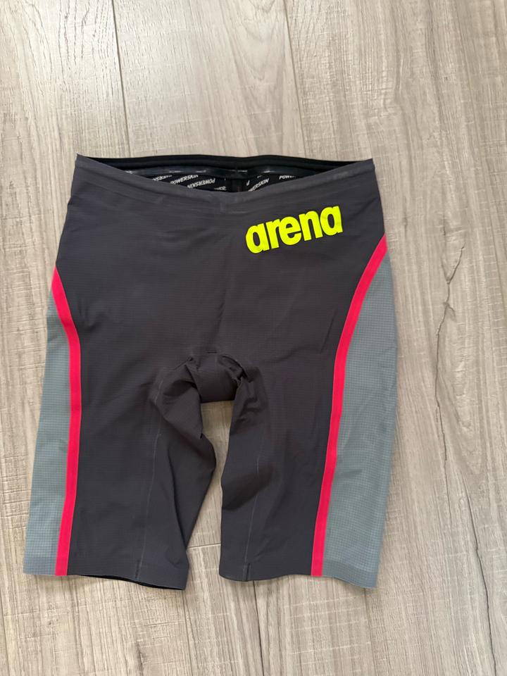 Arena