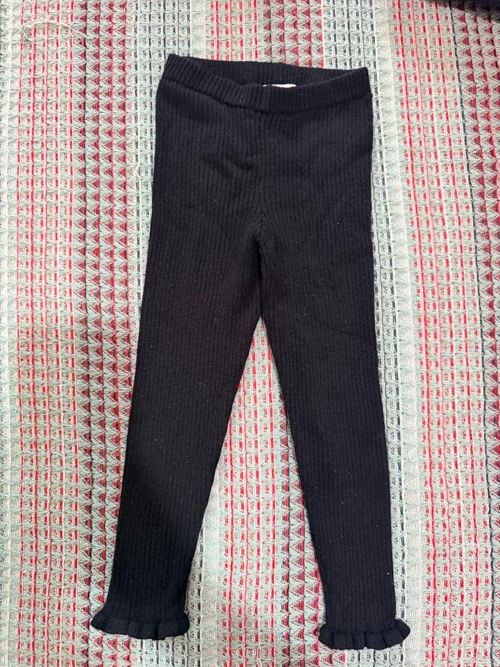 LC Waikiki