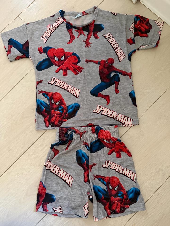 Marvel