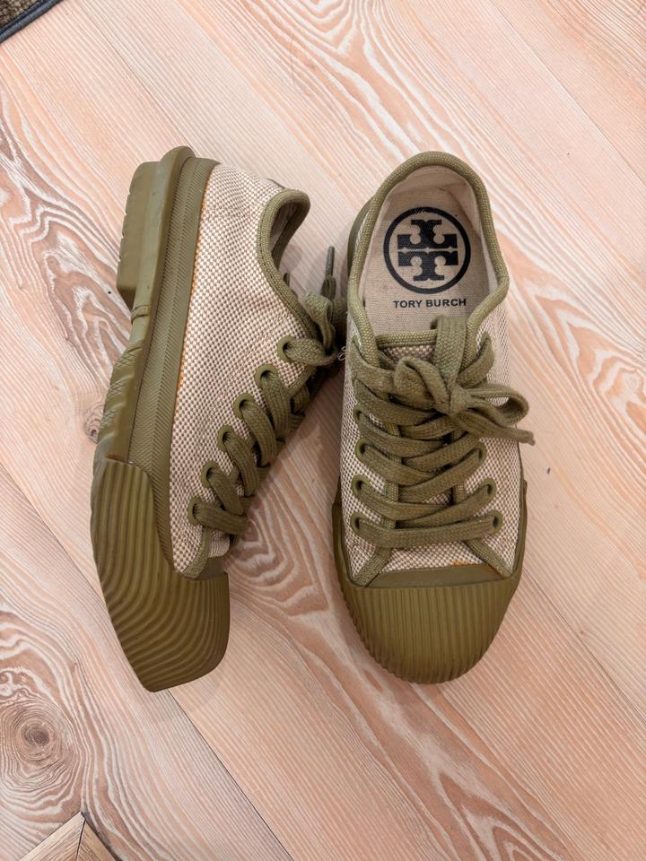 Tory Burch