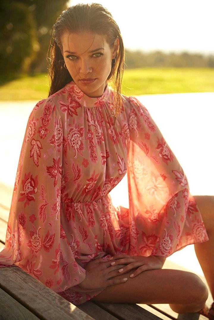 Dolce & Gabbana