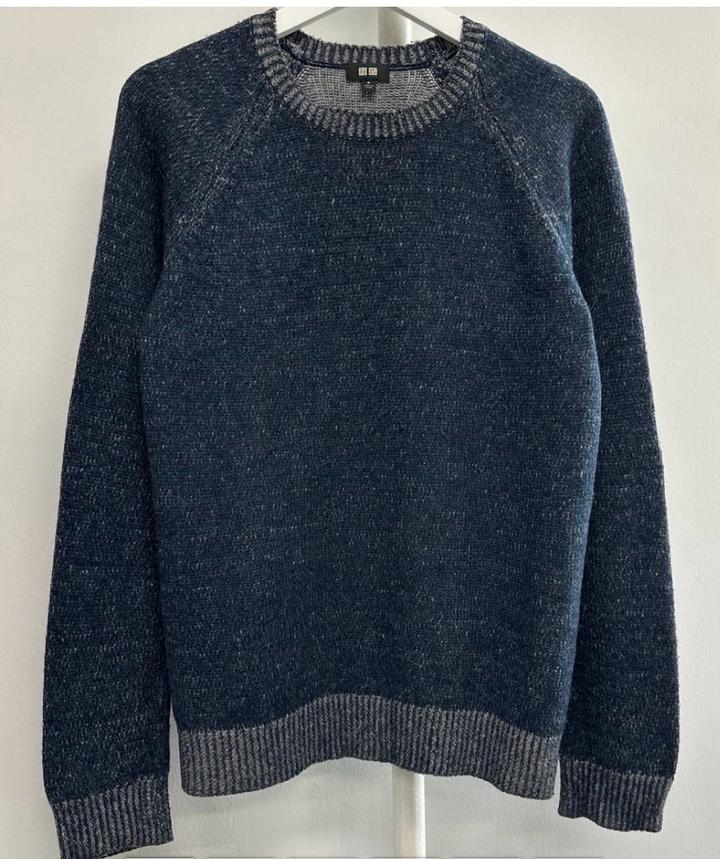 Uniqlo