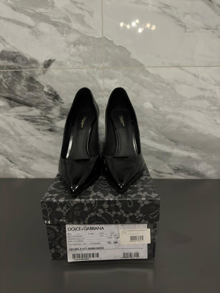 Dolce & Gabbana