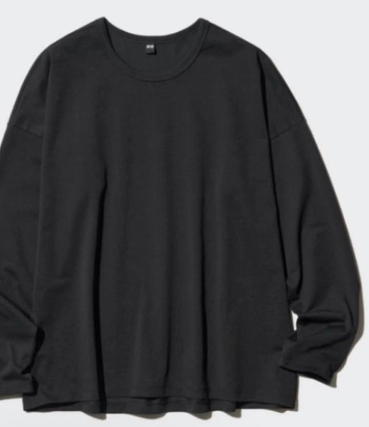 Uniqlo