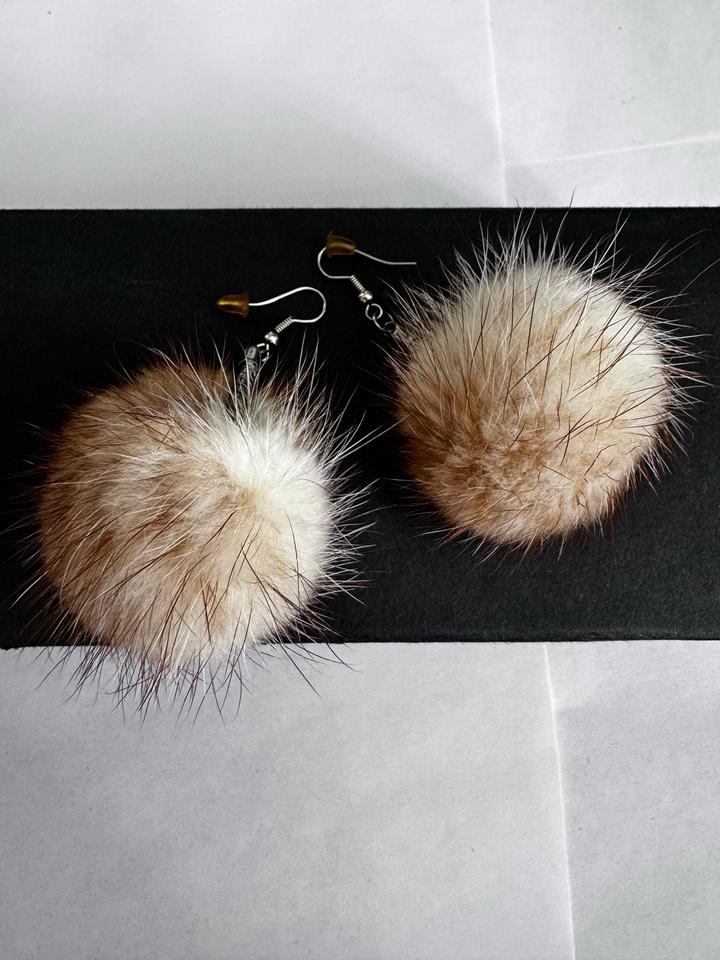 Hand Made