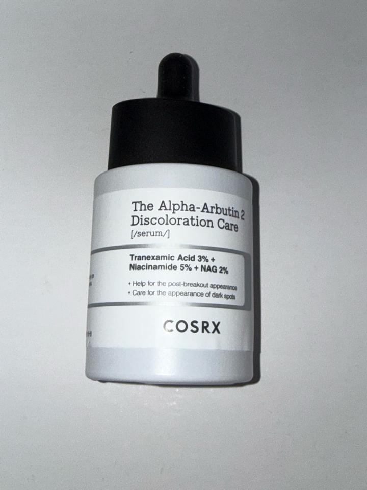 COSRX