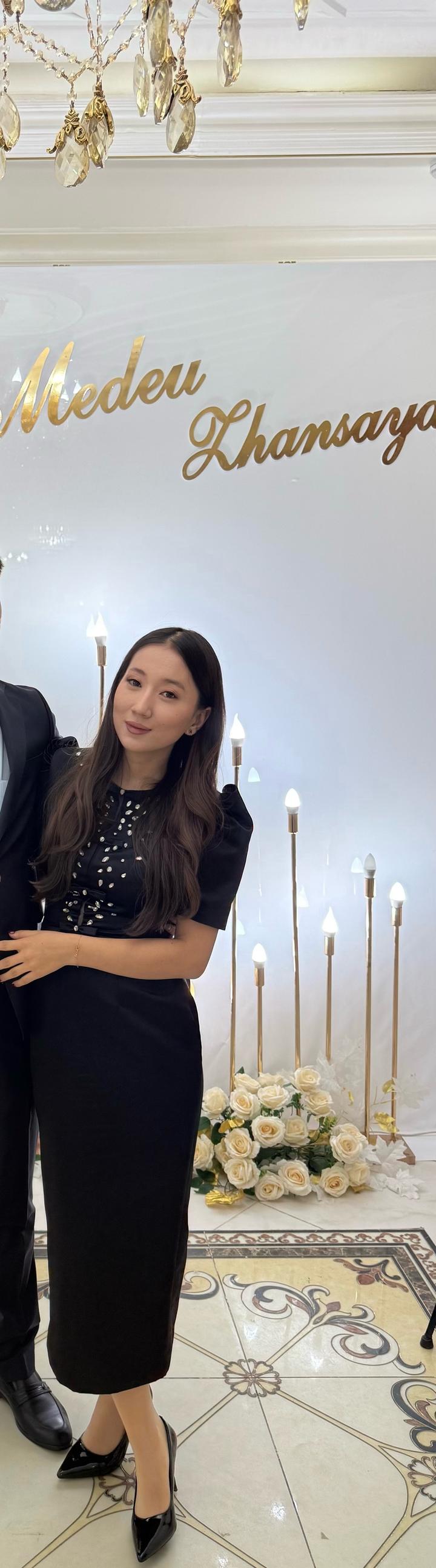 Malli