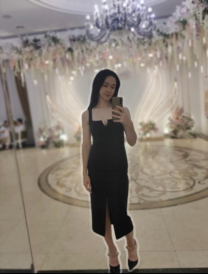 Платье LOVE REPUBLIC
