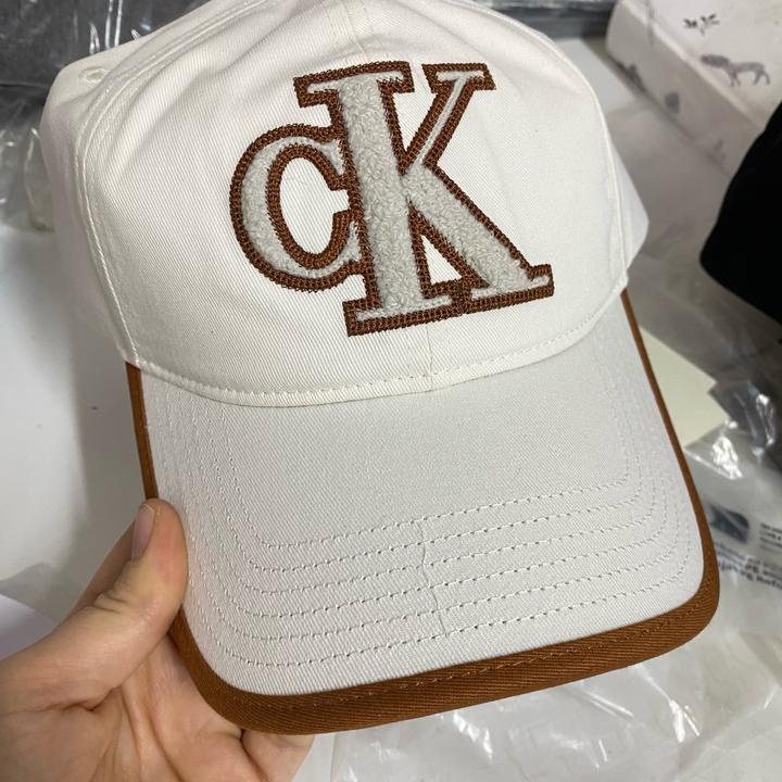 Calvin Klein