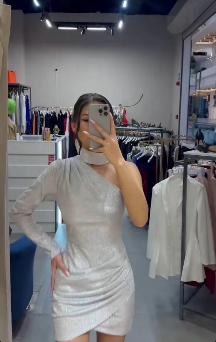 Нет бренда