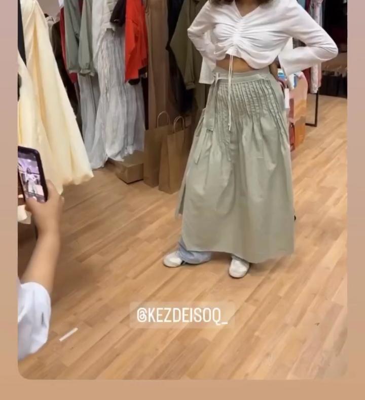 Kezdesoq