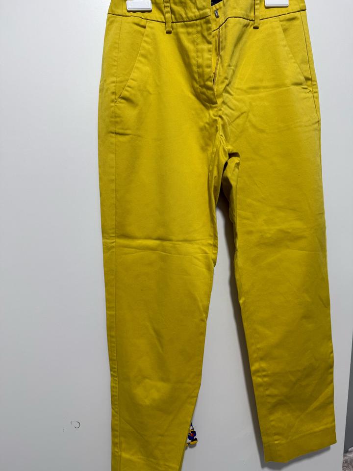 Max Mara