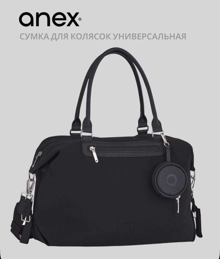 anex