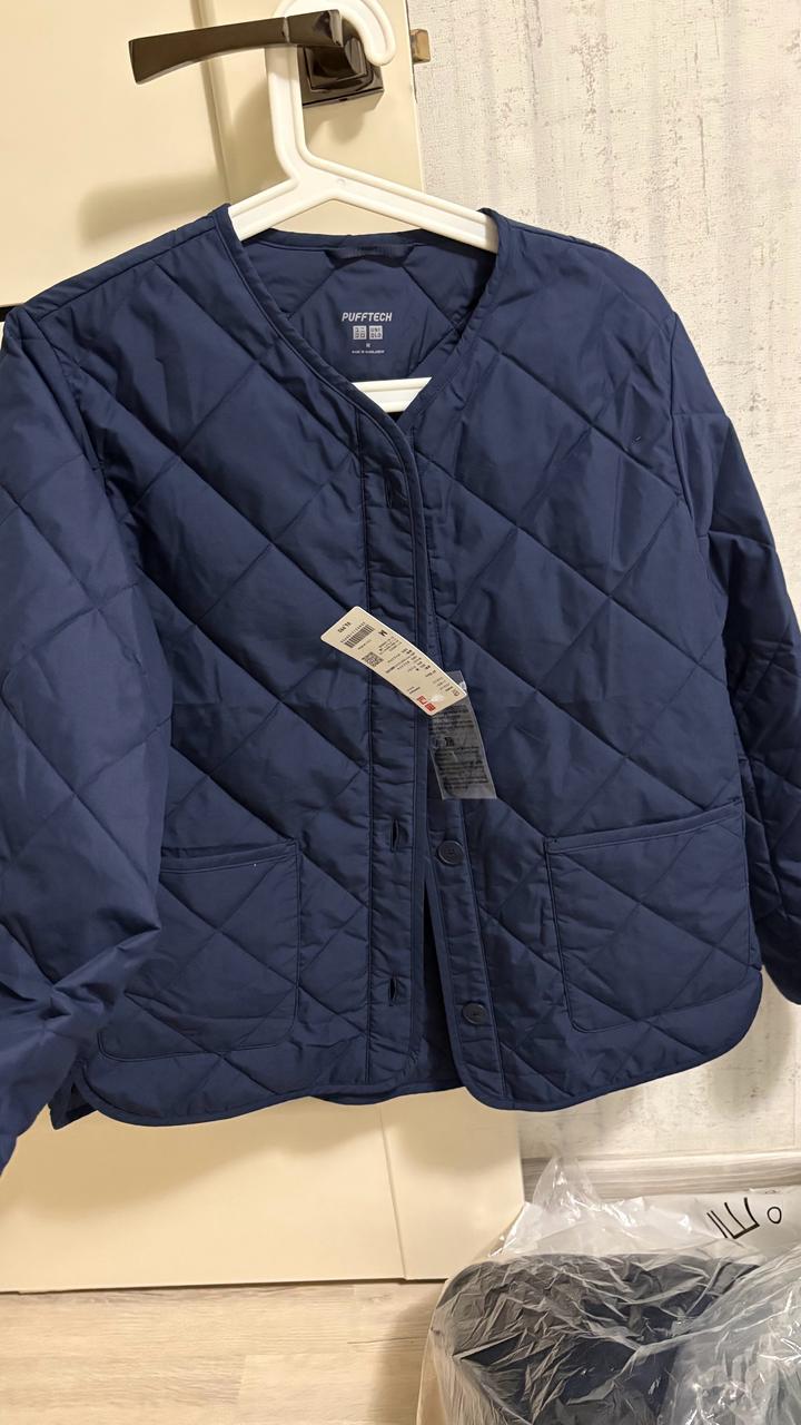 Uniqlo