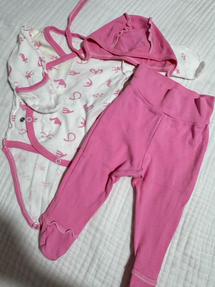 Нет бренда