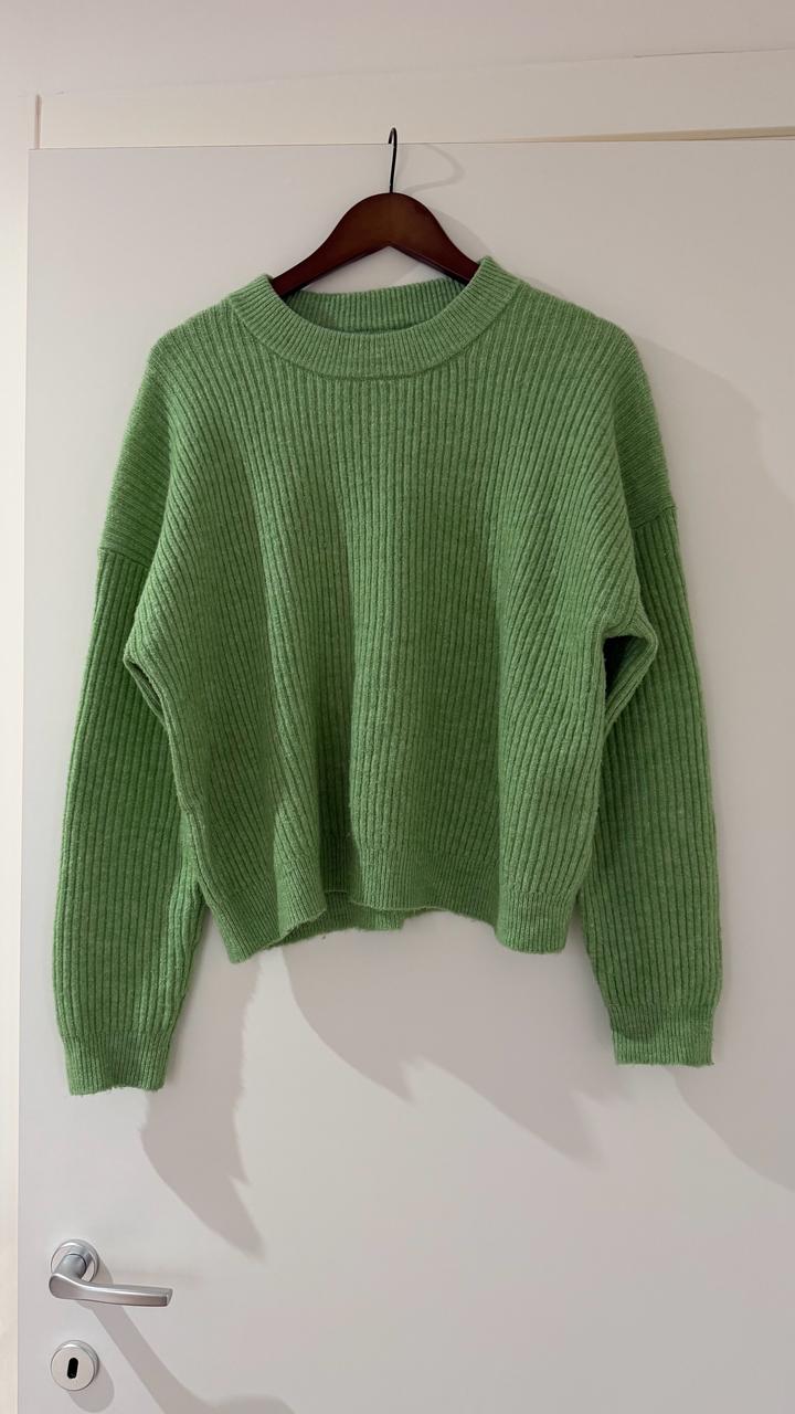 H&M