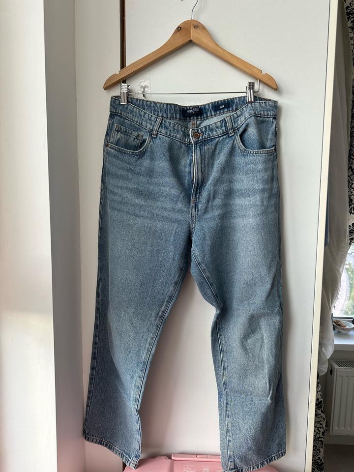 LC Waikiki