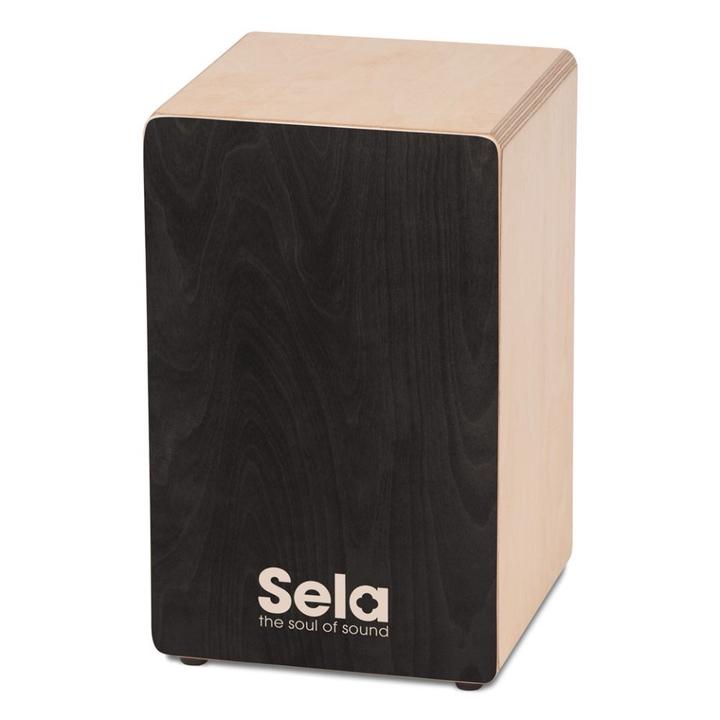 Cajon