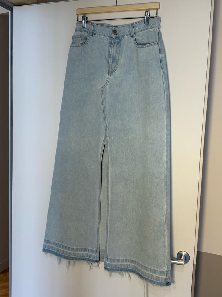 AIFA