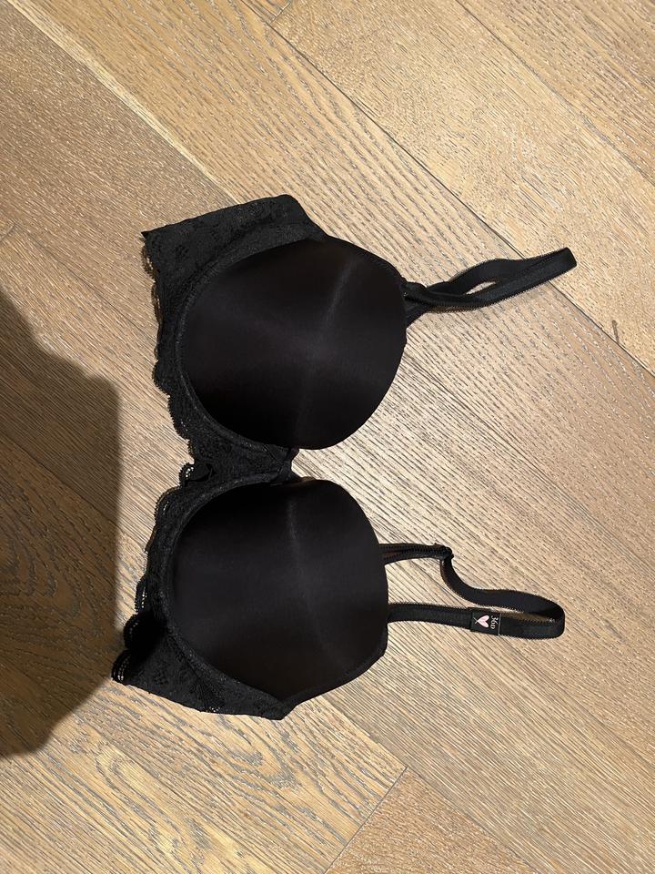 Victoria's Secret
