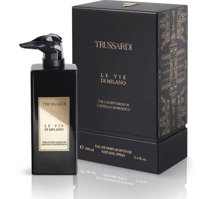 Trussardi