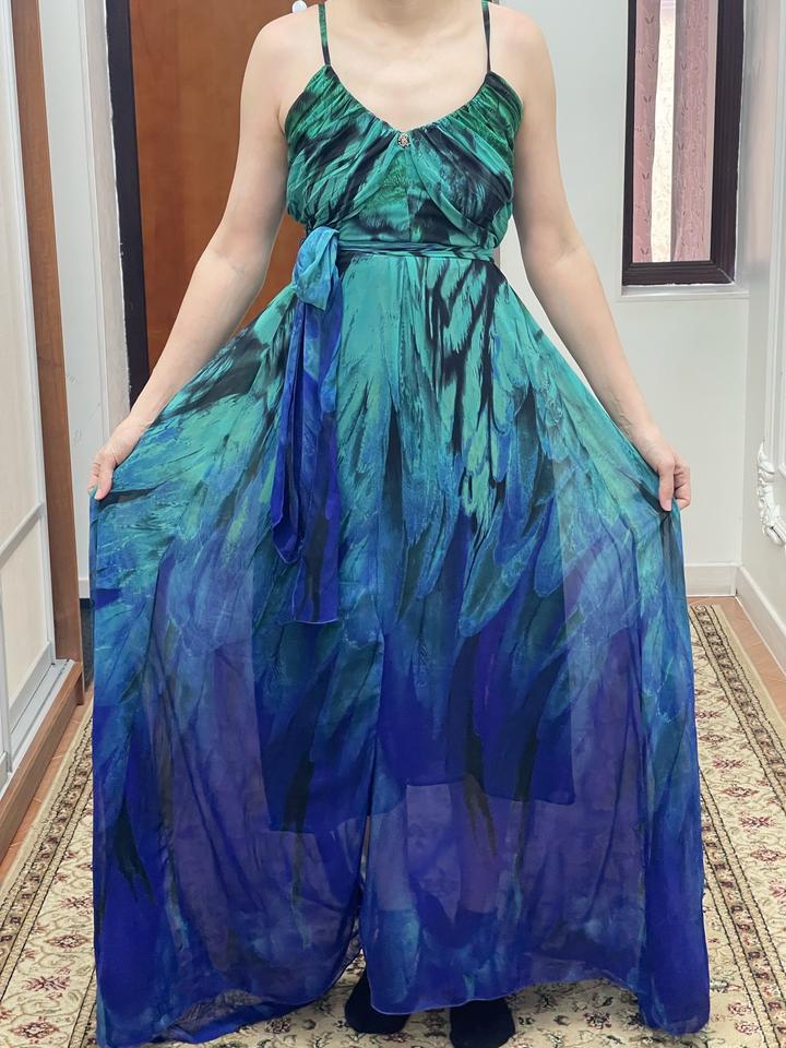 Roberto Cavalli