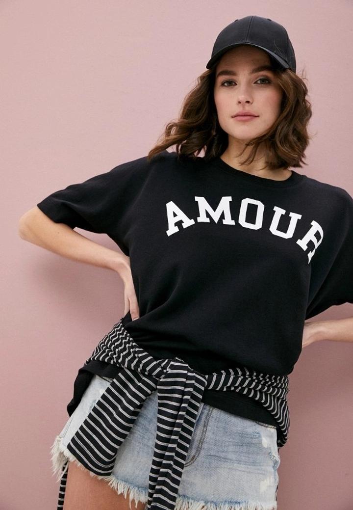 ZADIG&VOLTAIRE