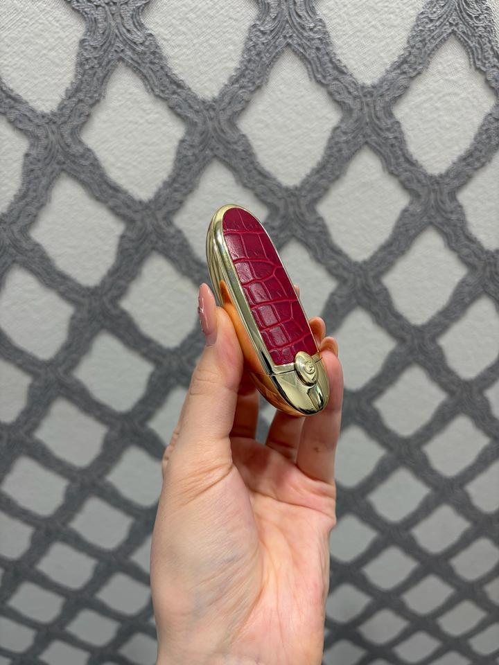 Помада Guerlain Rouge G