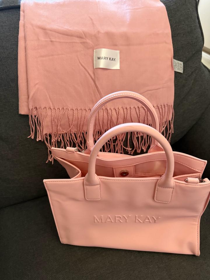 Mary Kay