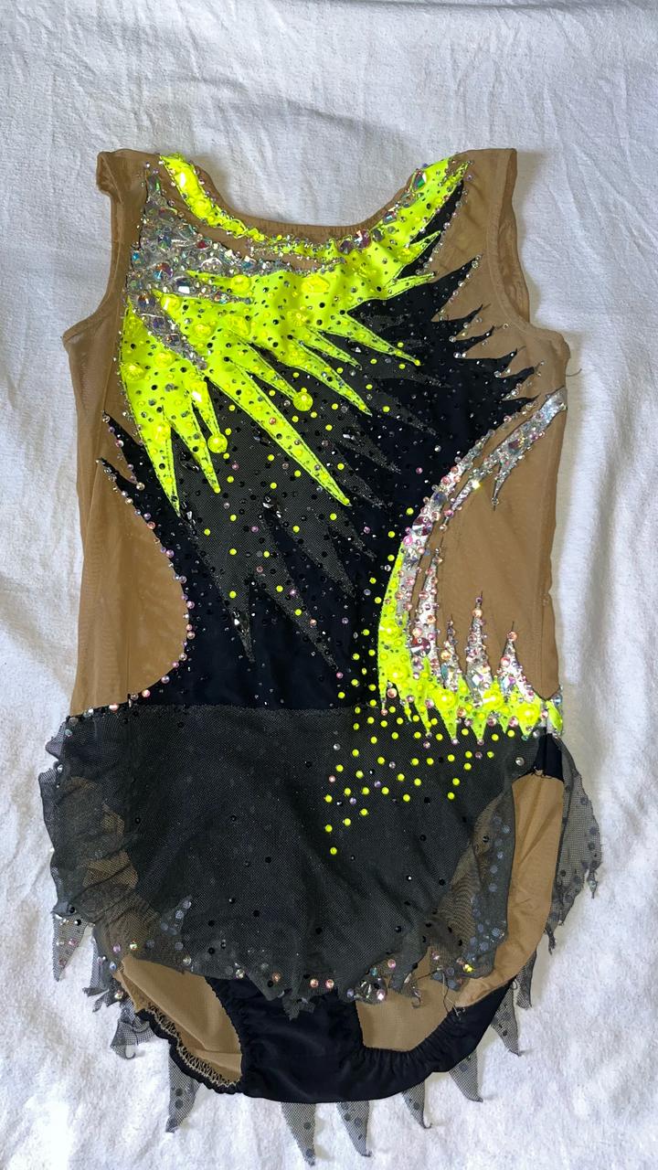 Handmade (ручная работа)