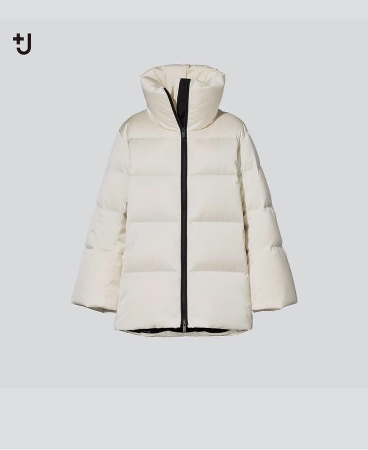 Uniqlo
