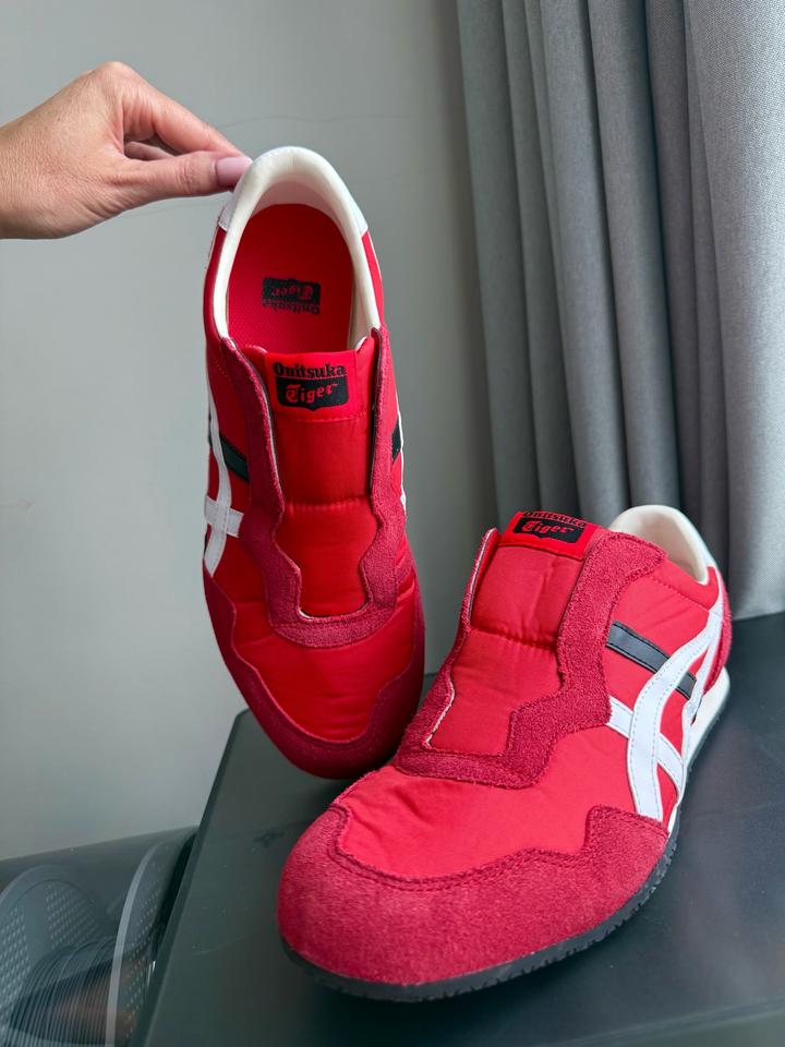 Onitsuka Tiger
