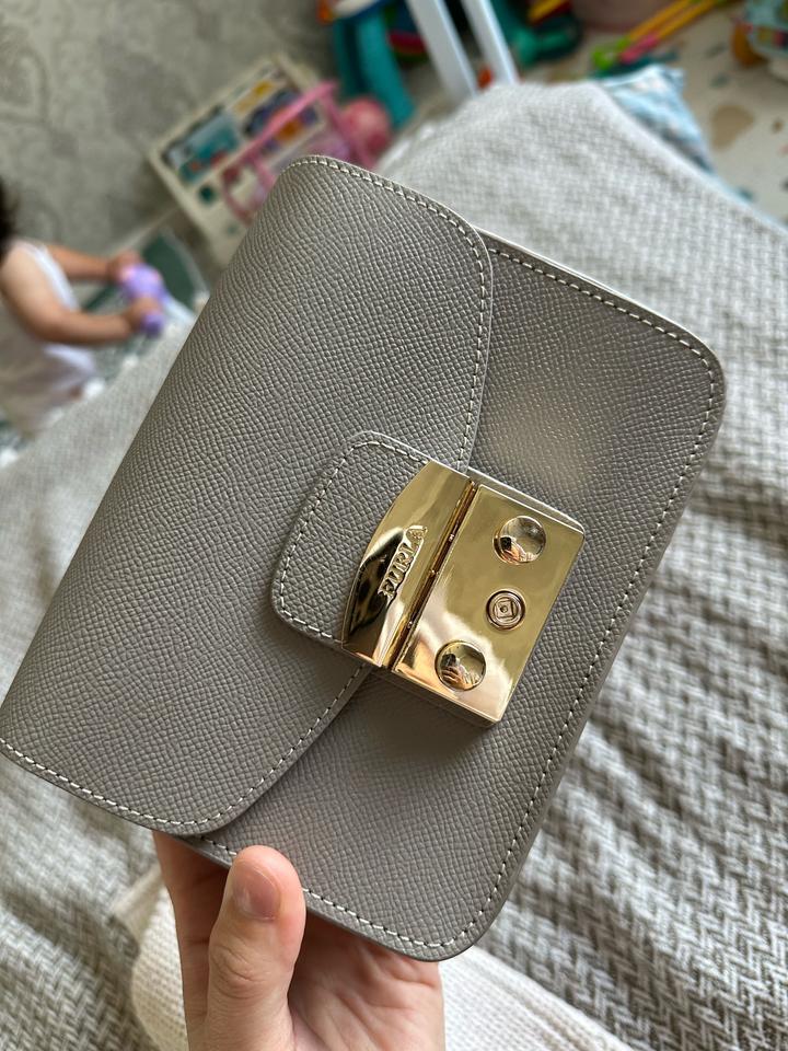 Furla