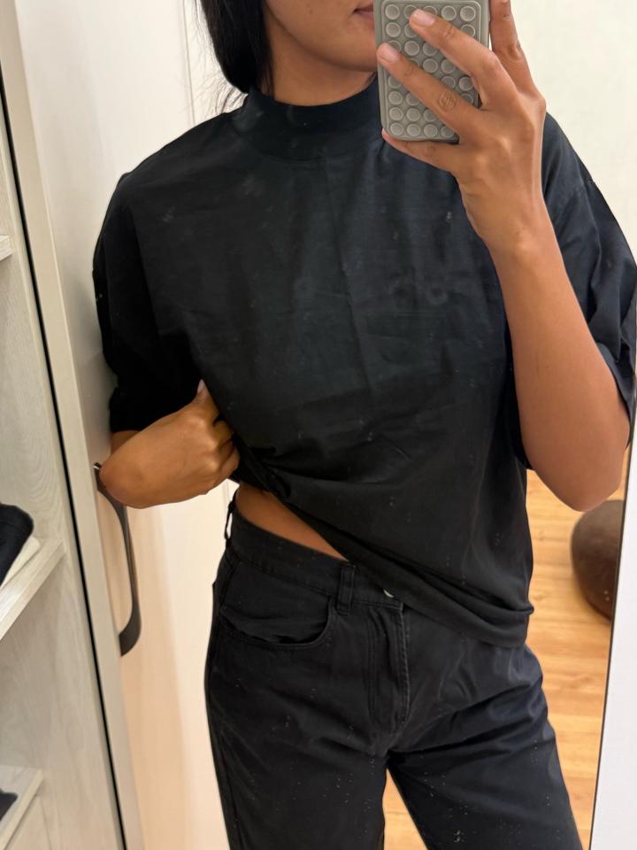 COS