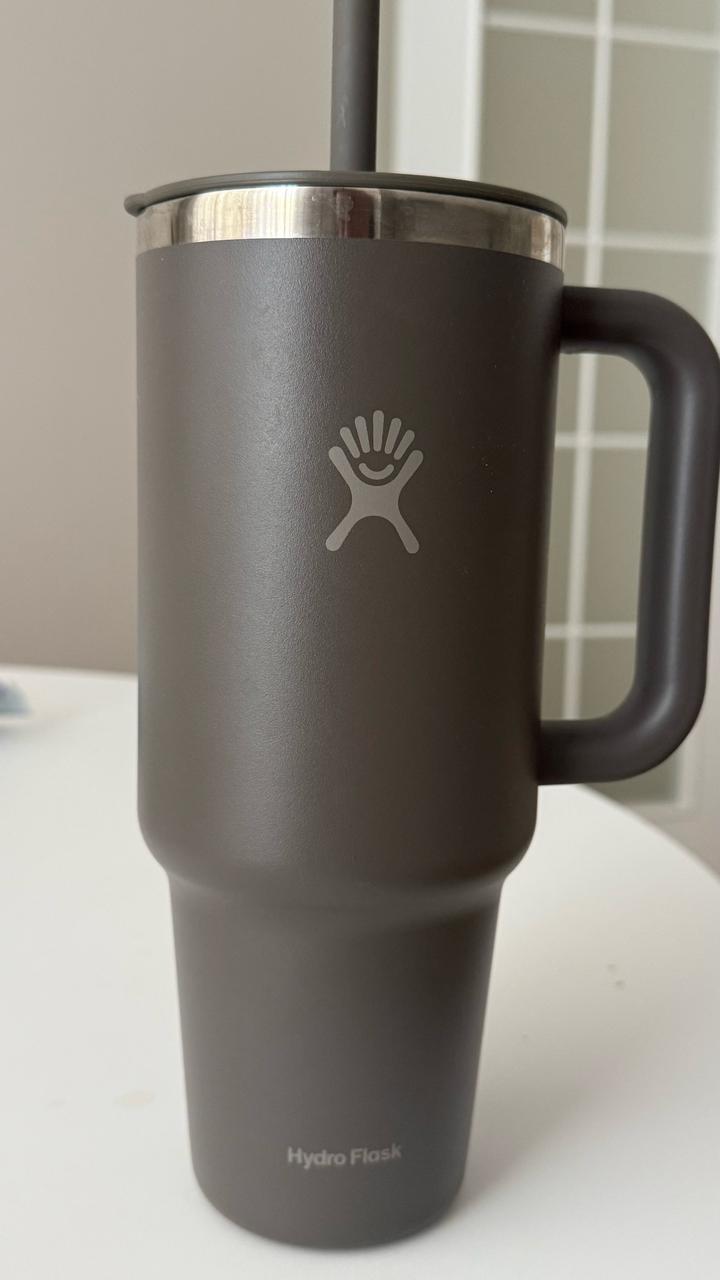 Hydro Flask
