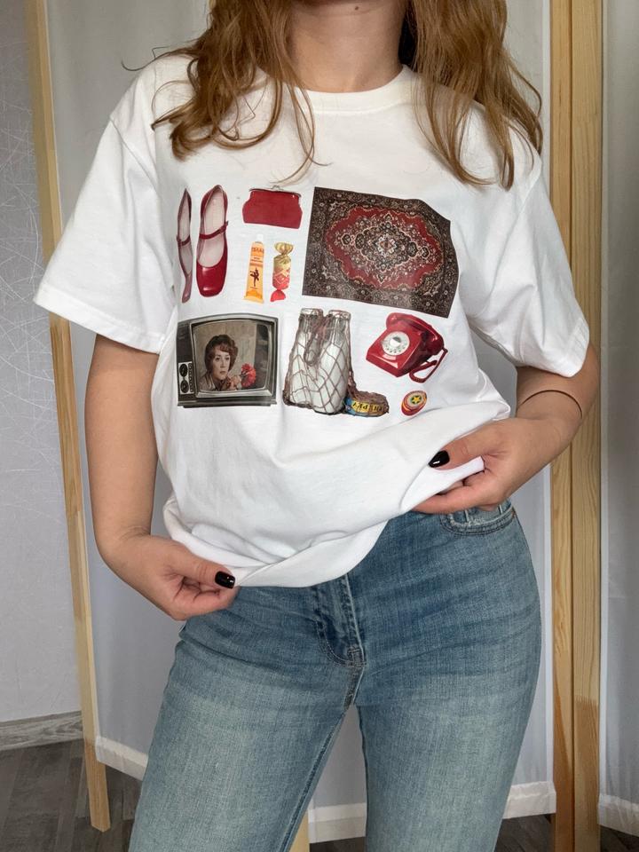 Нет бренда