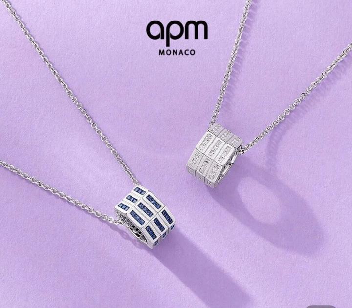 APM Monaco