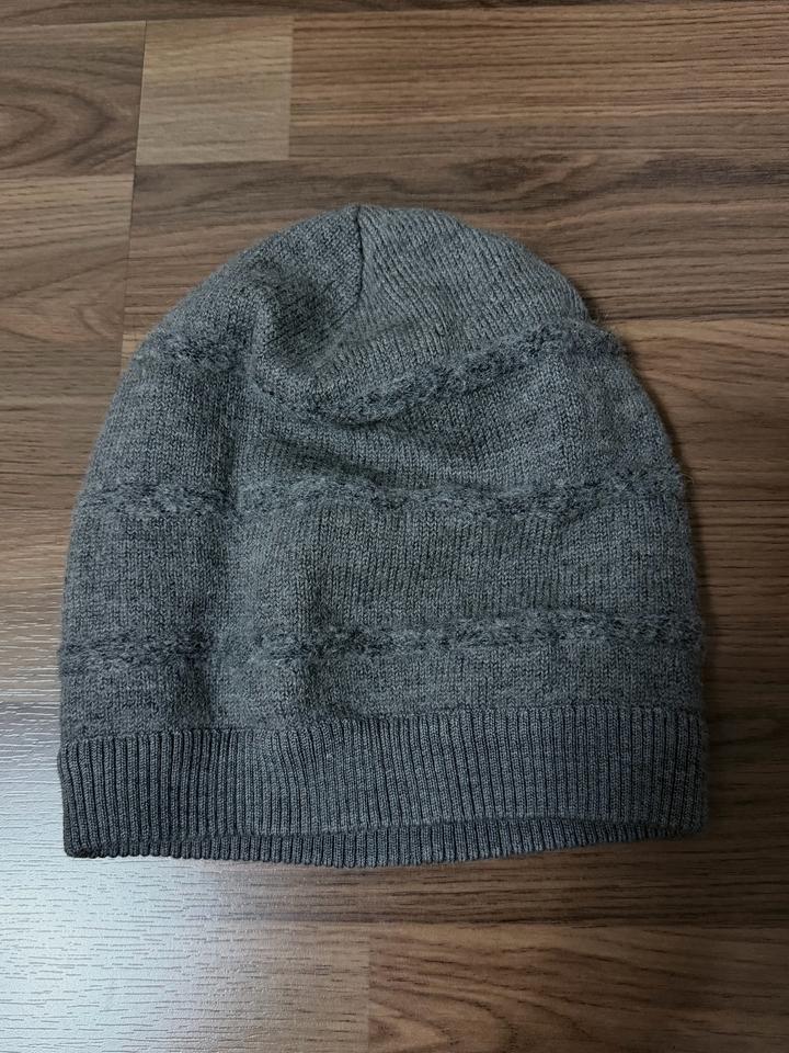 Maison Martin Margiela