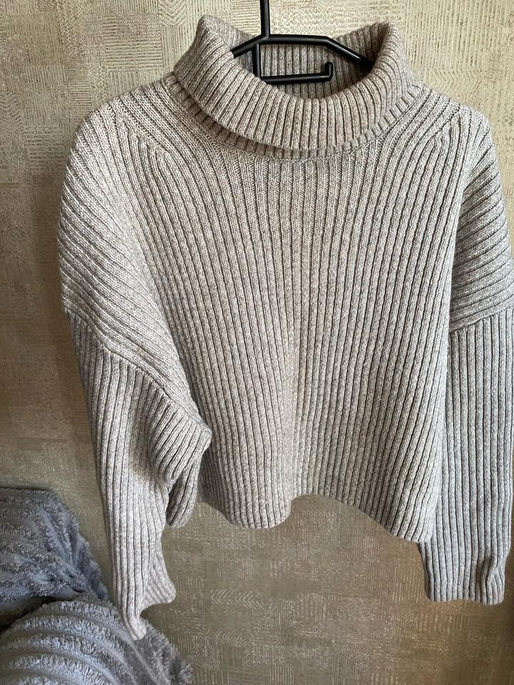 H&M