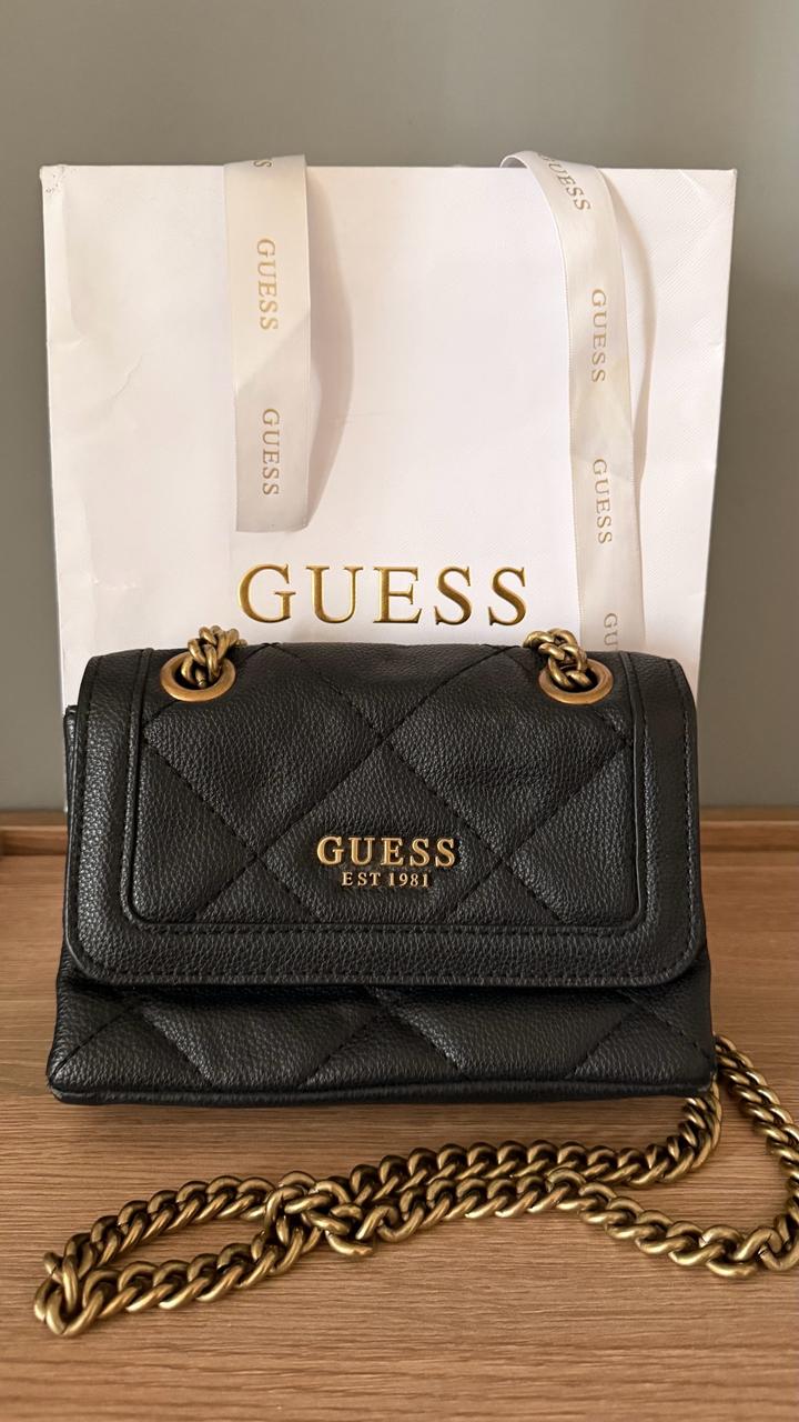 Guess