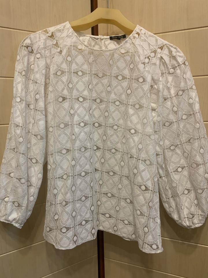 Massimo Dutti