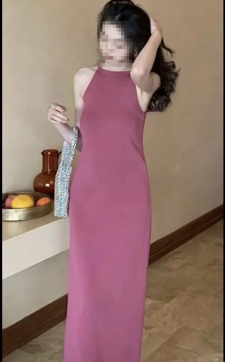 1 Madison