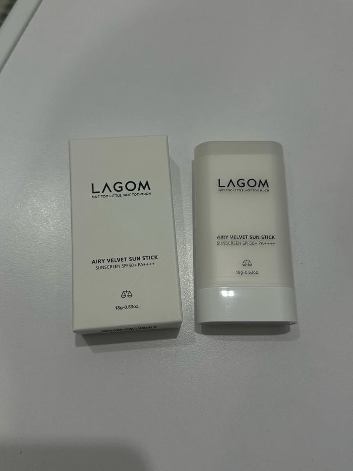 lagom