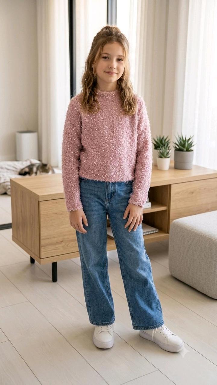 Zara Нарядная кофта, Кардиган