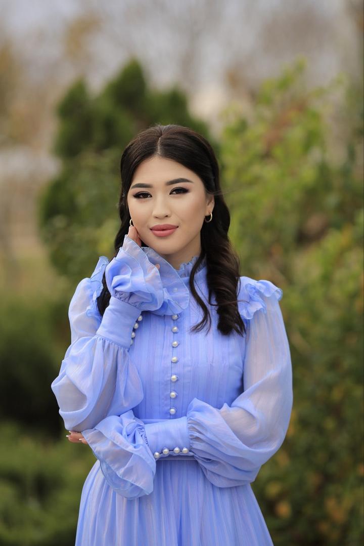 aisha_ash_fashion