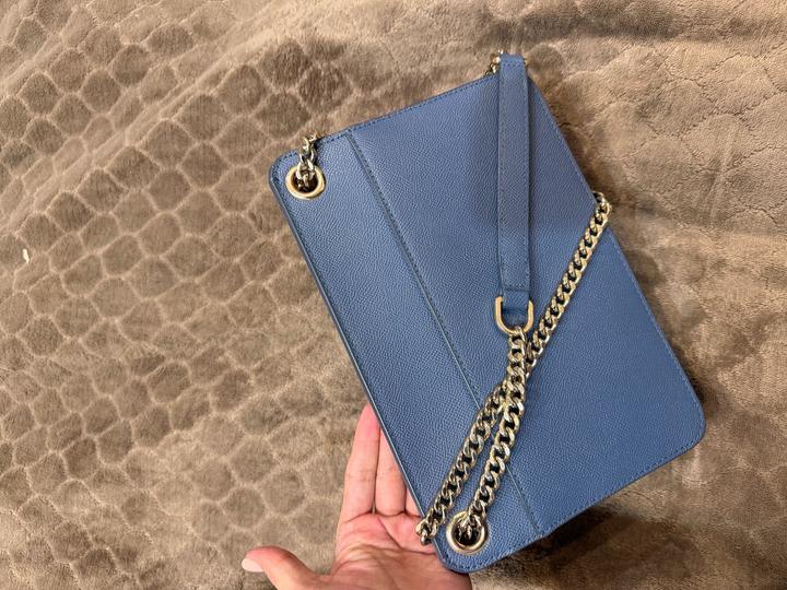 Furla